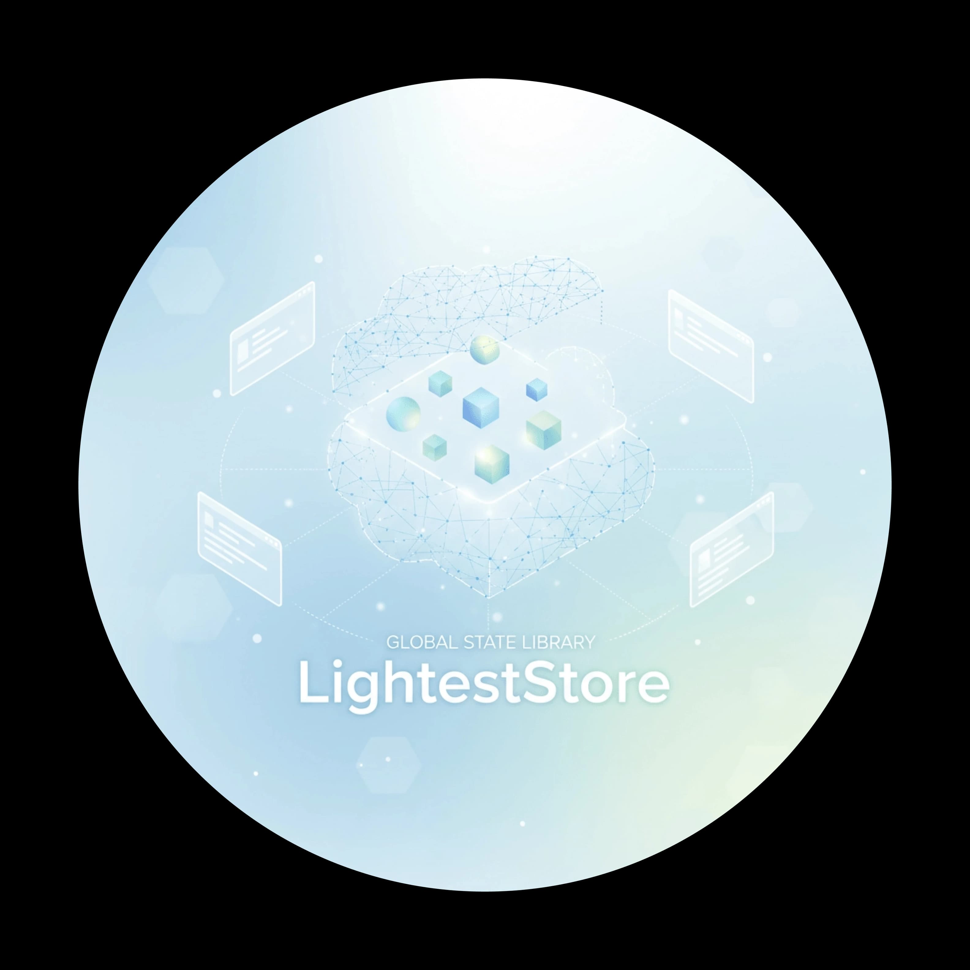 프로젝트 대표 이미지