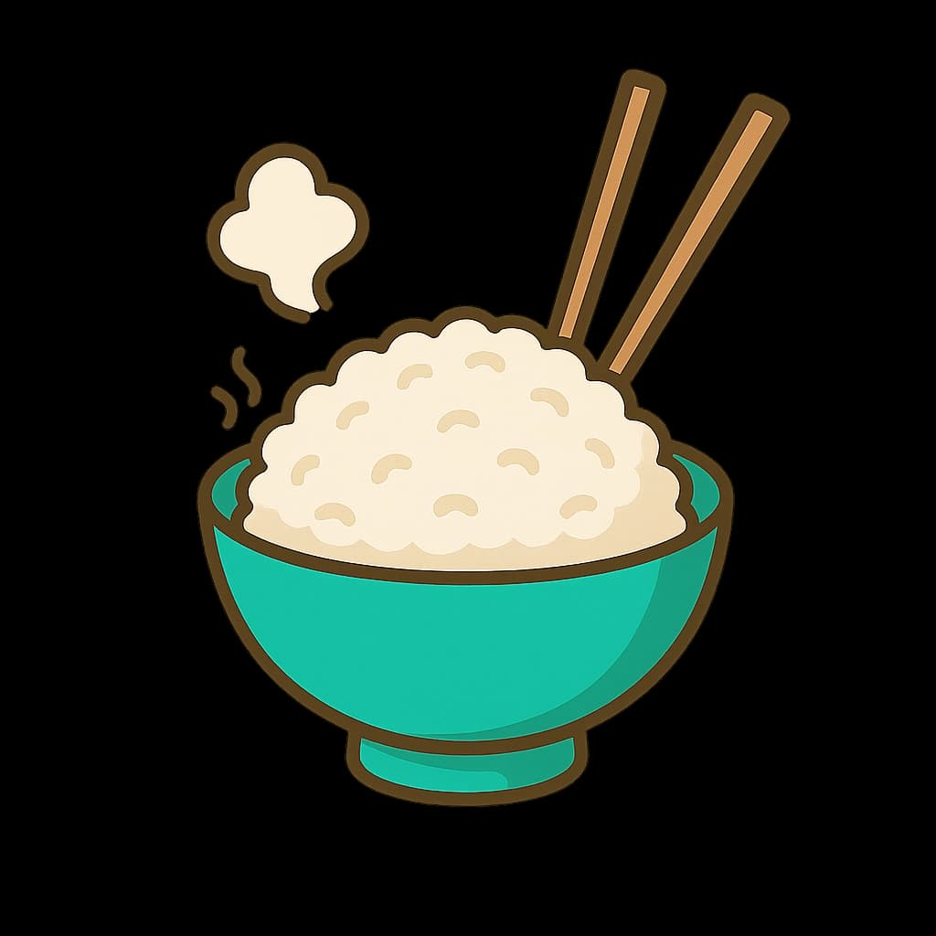 프로젝트 대표 이미지