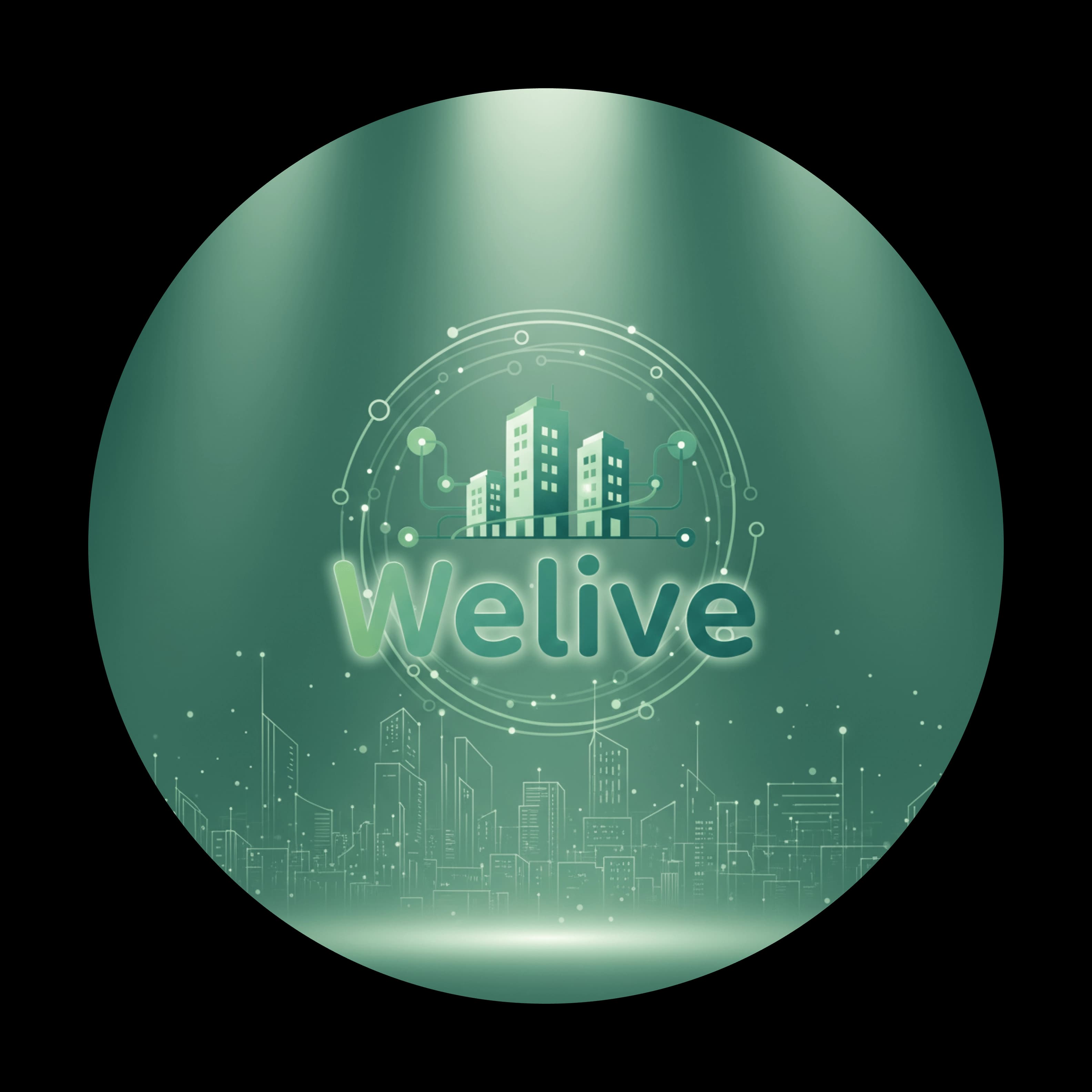 프로젝트 대표 이미지